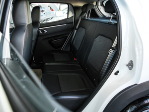 2020�� ���g����