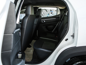 2020�� ���g����