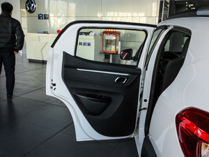 2020�� ���g����