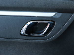 2020�� ���g����