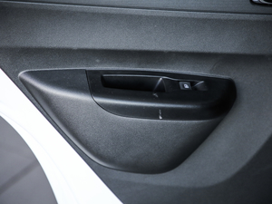 2020�� ���g����