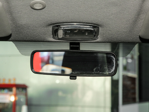 2020�� ���g����