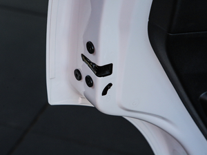 2020�� ���g����