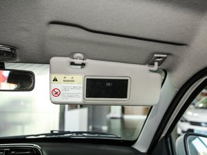 2020�� ���g����