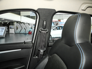 2020�� ���g����