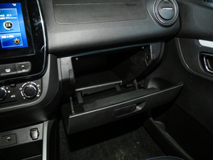 2020�� ���g����