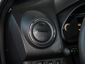 2020�� �п؅^