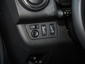 2020�� �п؅^