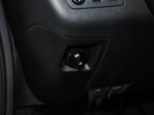 2020�� �п؅^