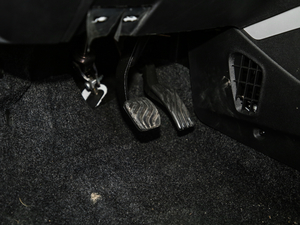 2020�� �п؅^