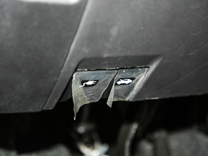 2020�� �п؅^