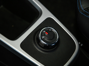 2020�� �п؅^