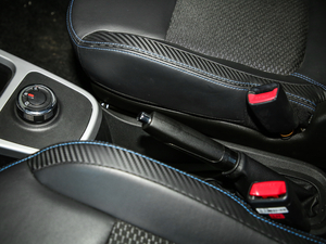 2020�� �п؅^