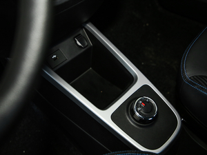 2020�� �п؅^