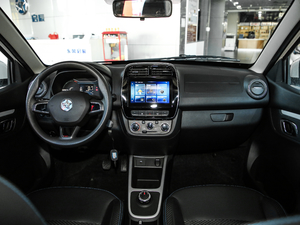 2020�� �п؅^