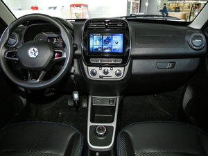 2020�� �п؅^