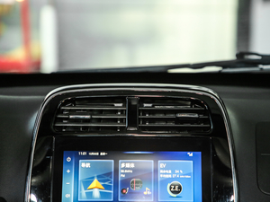 2020�� �п؅^