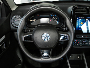 2020�� �п؅^