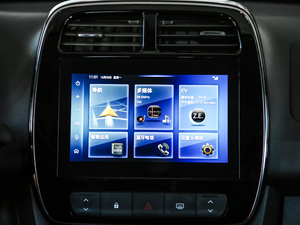 2020�� �п؅^