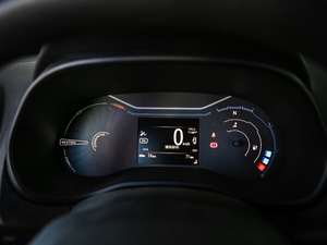 2020�� �п؅^