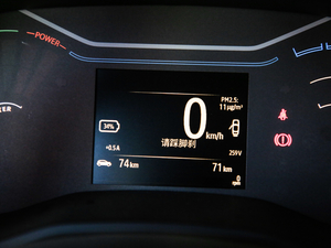 2020�� �п؅^