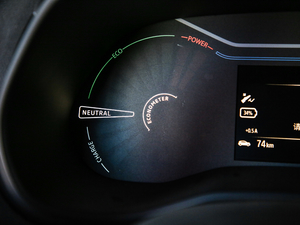 2020�� �п؅^