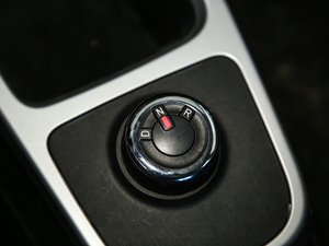 2020�� �п؅^