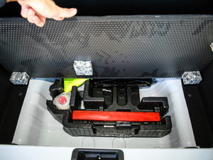 2020�� ����