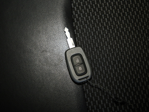 2020�� ����