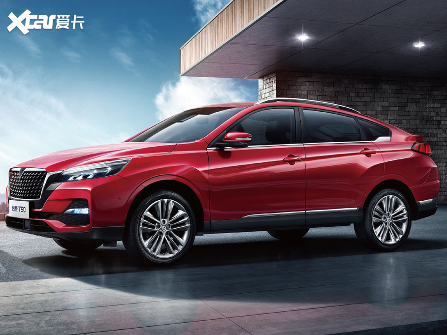 2020T90 2.0L CVTа