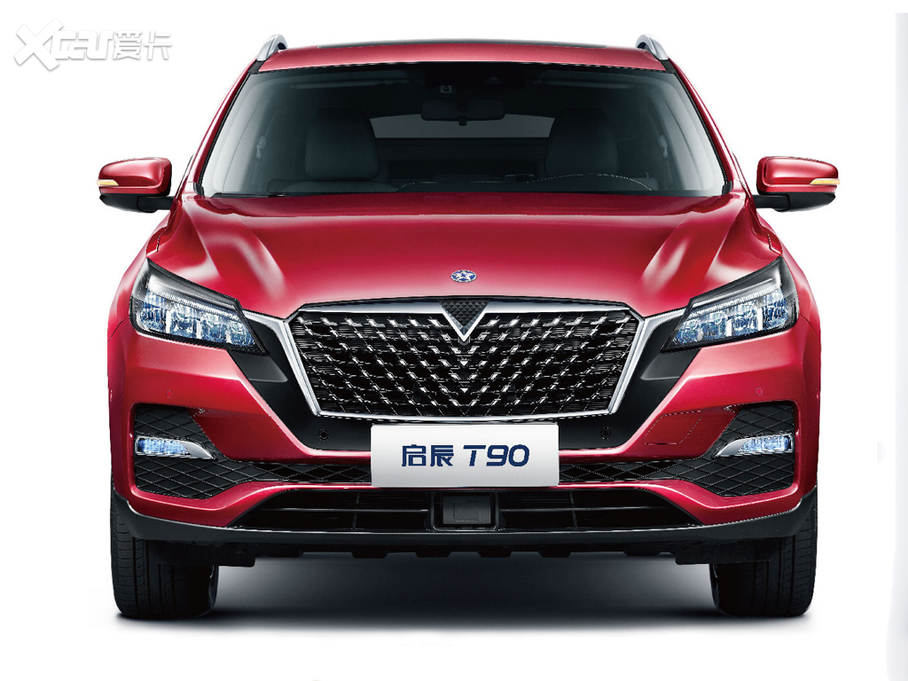 2020T90 2.0L CVT(lin)(chung)а