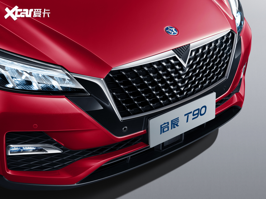 2020T90 2.0L CVT(lin)(chung)а