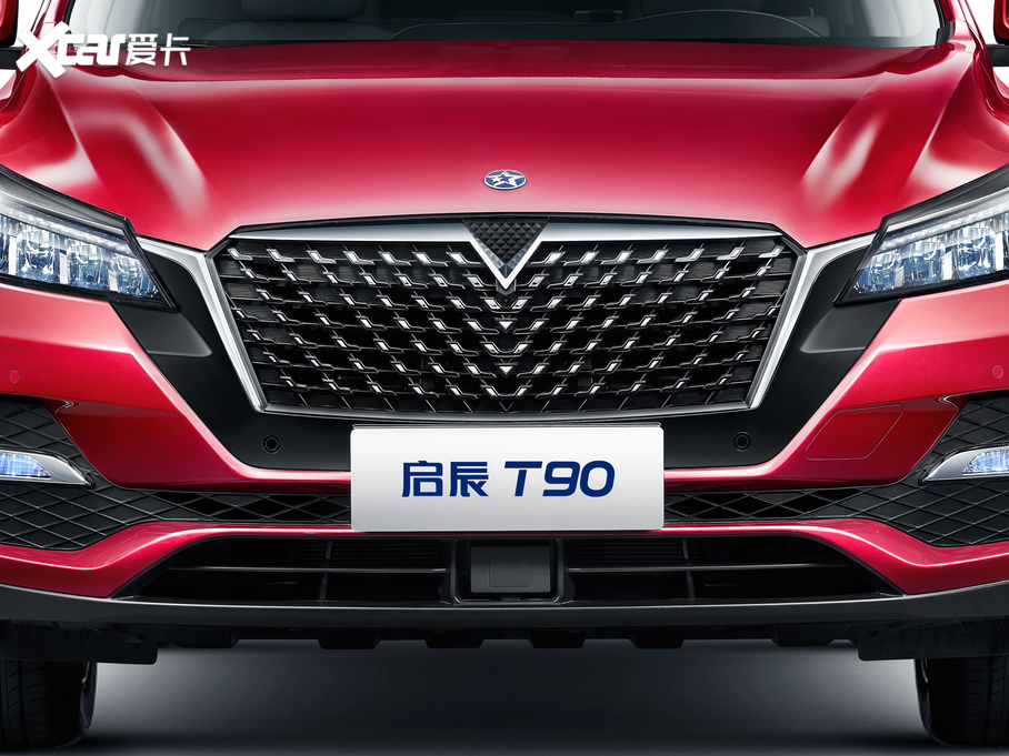 2020T90 2.0L CVT(lin)(chung)а