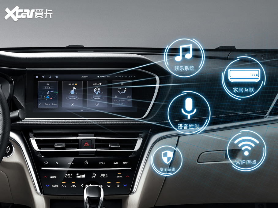 2020T90 2.0L CVT(lin)(chung)а