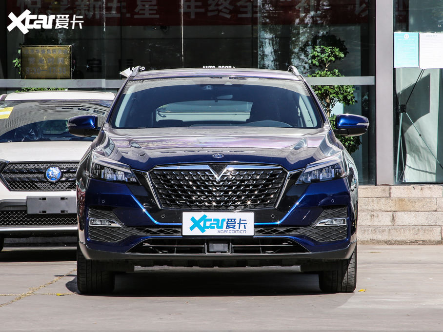 2020T90 2.0L CVTа