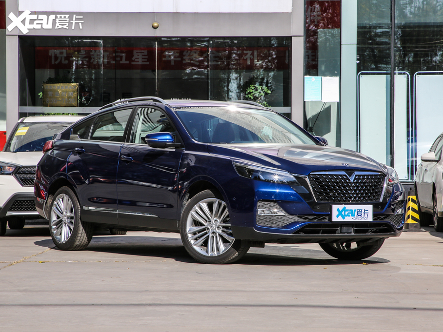 2020T90 2.0L CVTа