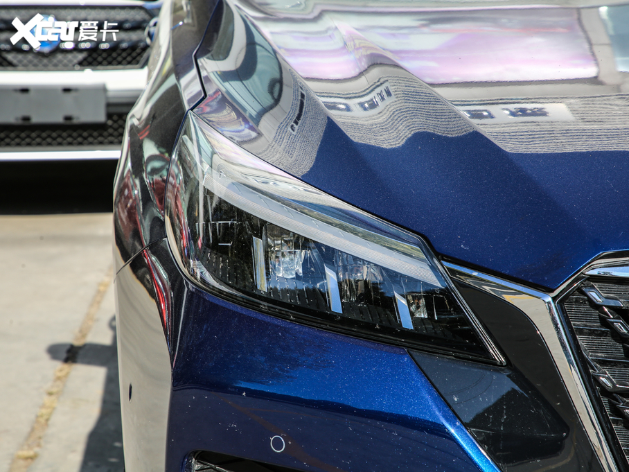 2020T90 2.0L CVTа