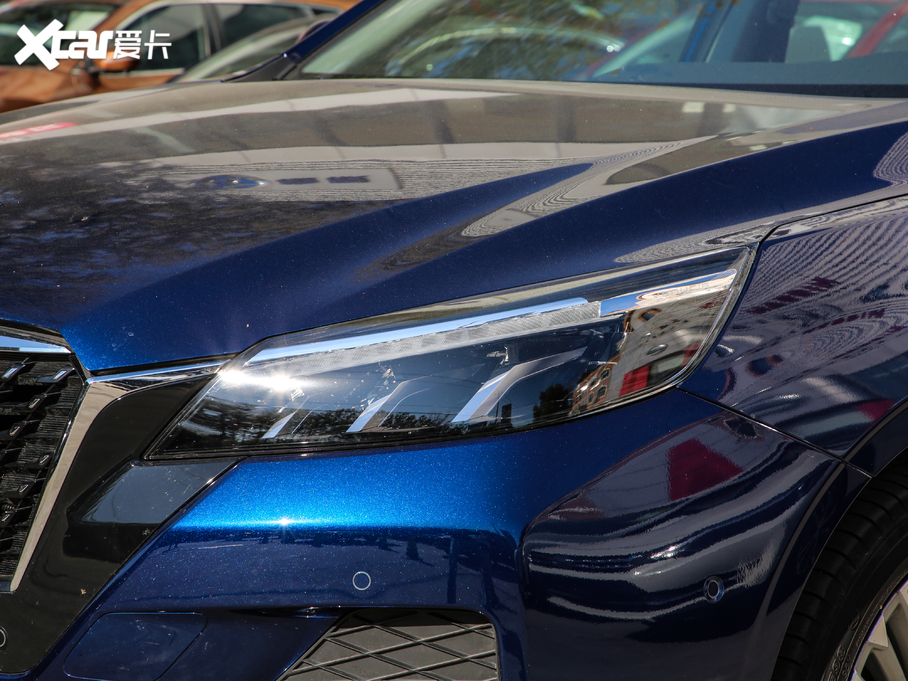 2020T90 2.0L CVT(lin)(chung)а