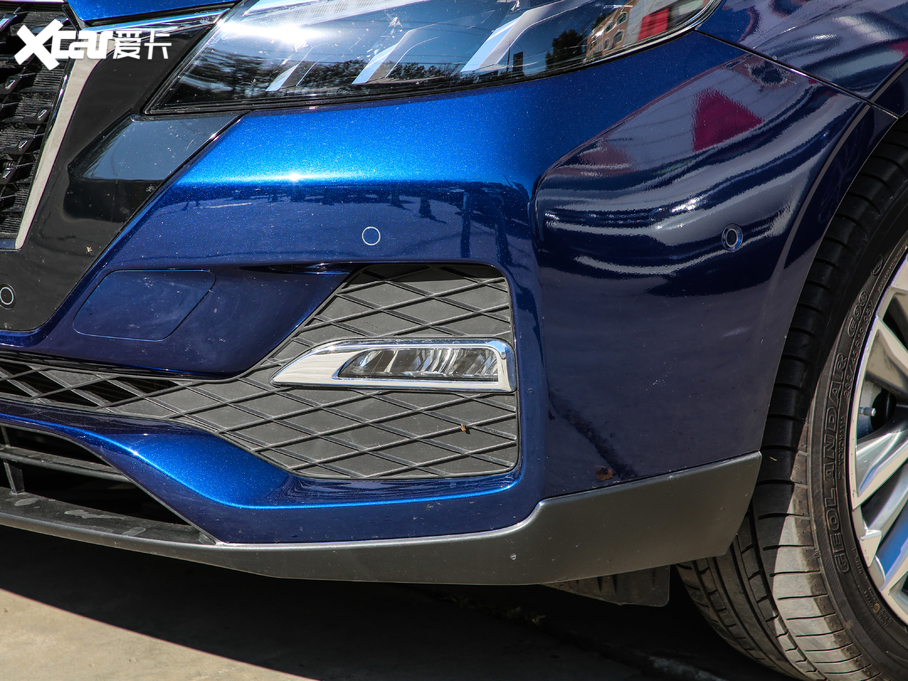 2020T90 2.0L CVT(lin)(chung)а