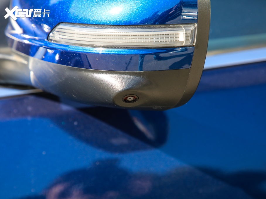 2020T90 2.0L CVTа