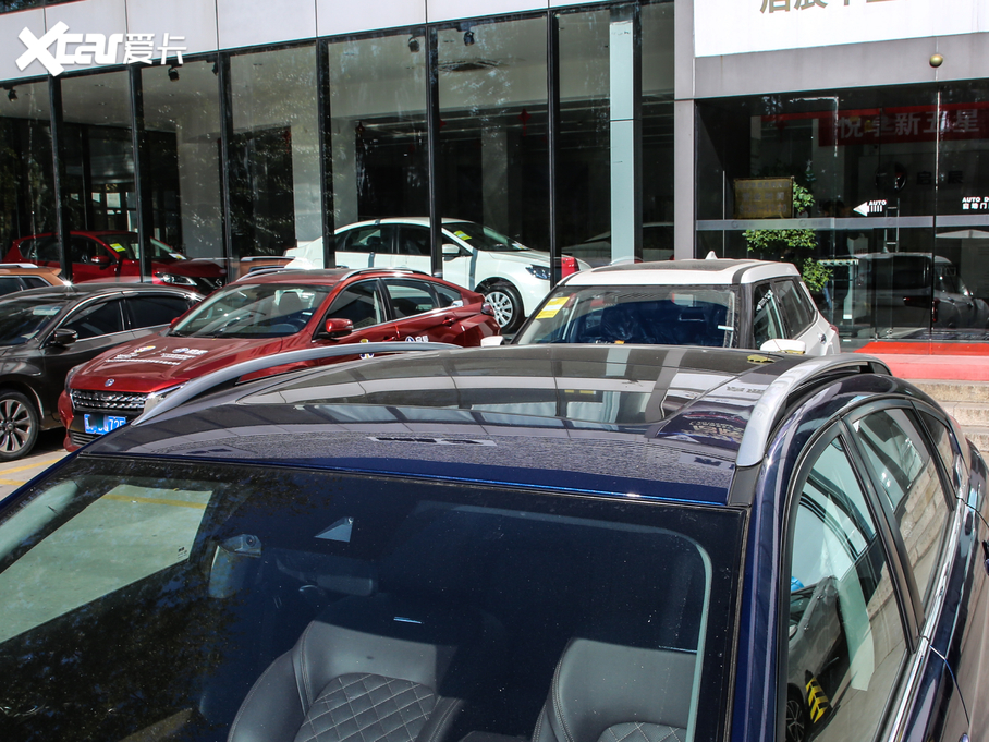 2020T90 2.0L CVTа