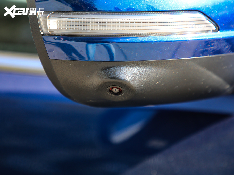 2020T90 2.0L CVT(lin)(chung)а