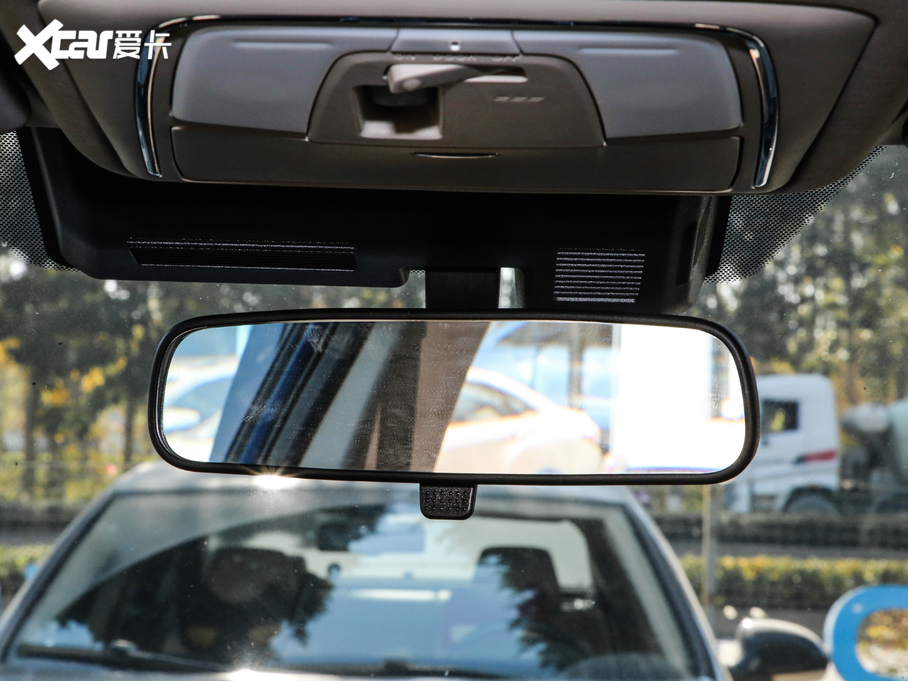 2020T90 2.0L CVT(lin)(chung)а