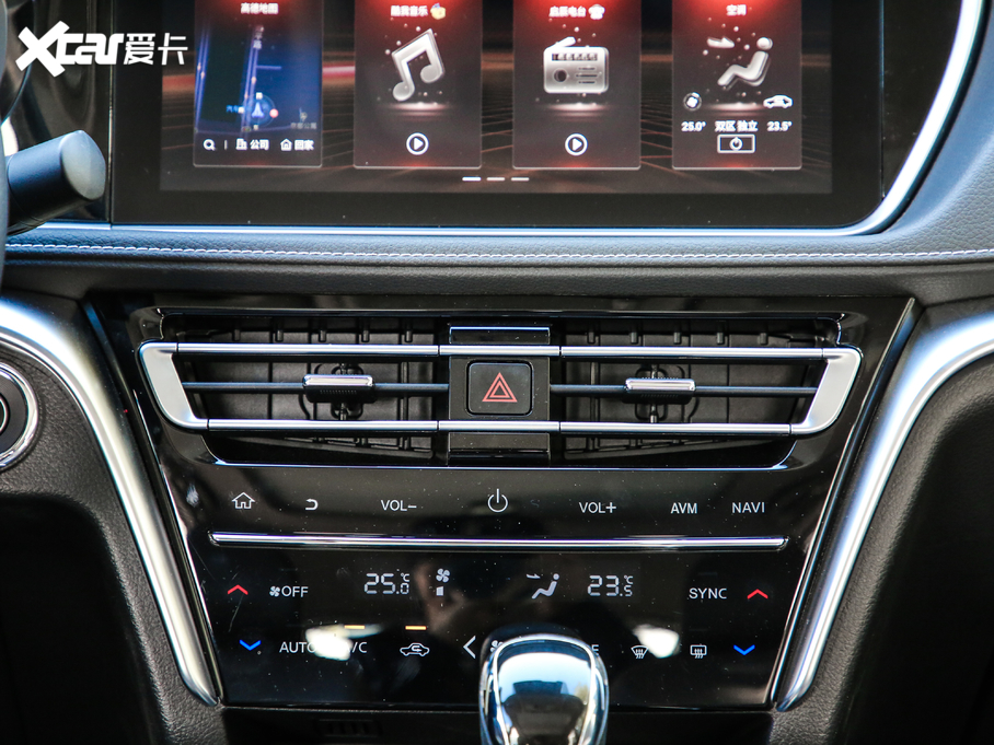 2020T90 2.0L CVT(lin)(chung)а