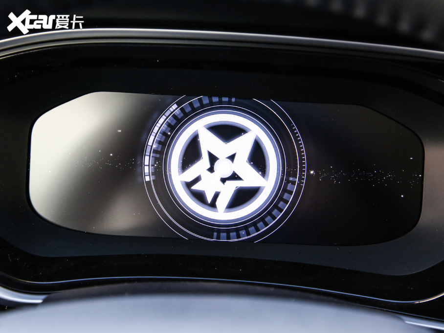 2020T90 2.0L CVT(lin)(chung)а