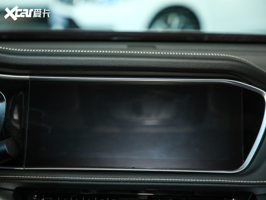 2020T90 2.0L CVTа