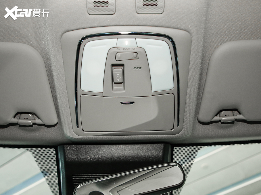 2020T90 2.0L CVT(lin)(chung)а