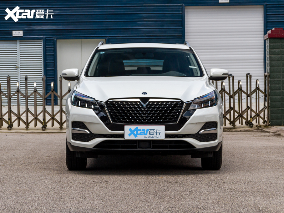 2020T90 2.0L CVTа