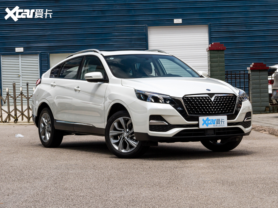 2020T90 2.0L CVTа