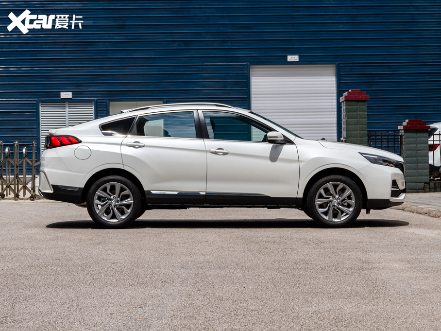 2020T90 2.0L CVT(lin)а